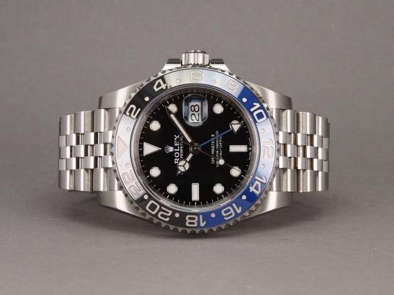 2025-10-28 - Pa280012.JPG